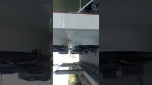 Обзор лучшей АГНКС с комментариями технического специалиста