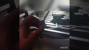 Своими руками, шестерни редуктора.