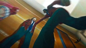 Аниме клип - Лицемер (AMV) 😈 (♫) ᴴᴰ