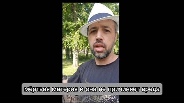 Можно ли сидеть на пнях?