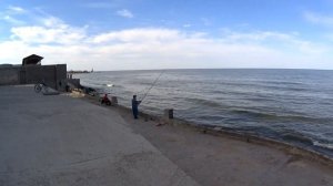 Махачкала | Отдых | Цены на жилье и кафе | Обзор Махачкалы.