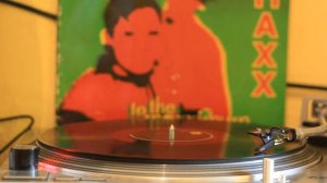 Maxx - Get-a-way (Vinyl HQ Audio)-(720p)