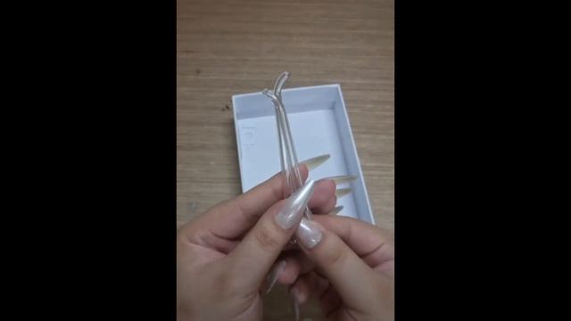 XIAOMI MIJIA ENPULY Mini Portable Oral Irrigator смотреть онлайн