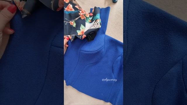 КРАСИВЫЙ ИЗГИБ РЕЛЬЕФОВ смотреть онлайн