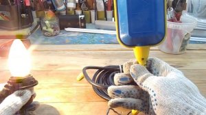 Поплавковый выключатель -кратко принцип действия, схема подключения