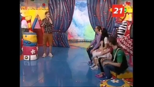 мастерская под фасоль смотреть онлайн