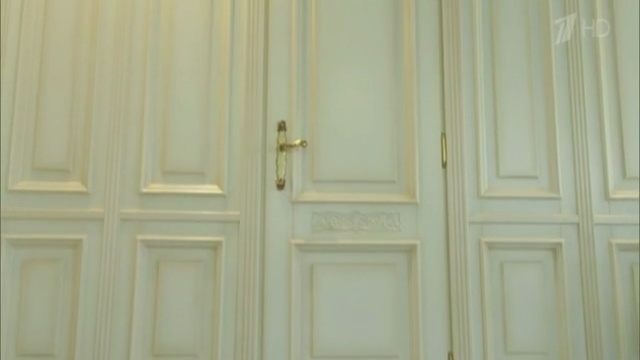 Идеальный ремонт 06.04.2019 на remont-online.net смотреть онлайн