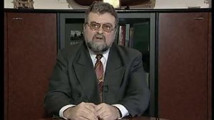 к.м.н. А.П. Ремезов о препарате "Вобэнзим"