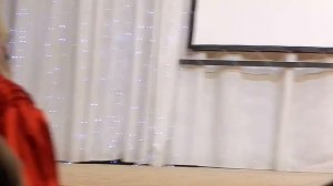 Анна Плотникова ? Зажигательно под гармонь