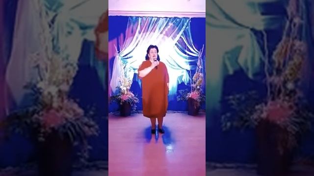 Эдуард Асадов — Сатана: Стих смотреть онлайн