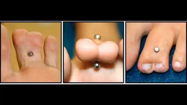 Подборка Картинок с фриками смотреть онлайн