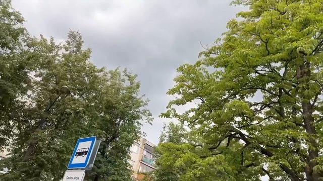 VLOG..МНЕ УЖЕ НЕ СТРАШНО..МОЙ КВЕСТ..СКОВОРОДУ Я ТАК И НЕ КУПИЛА..СЕКОНД ХЕНД..Jelena Love Riga