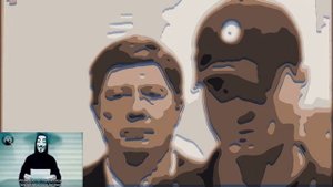 Алексей Хотин ответит и за хищение средств «Открытия»