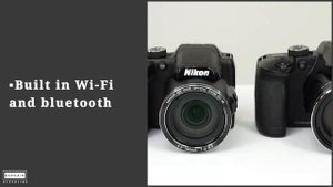 Nikon coolpix b600 specification | buy link ⬇️ |