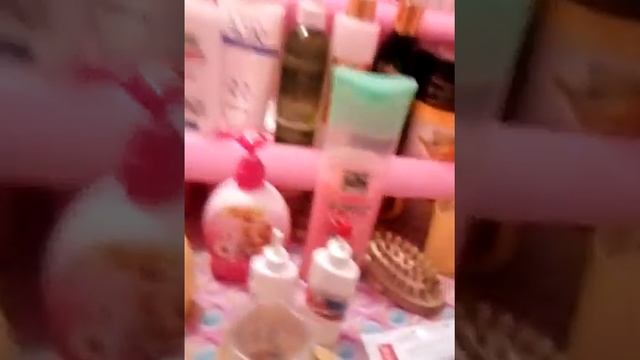 Как сделать клей для дома из кирпича смотреть онлайн