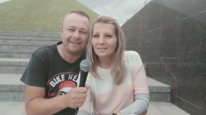 Лучшее поздравление друга с 50 лет