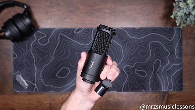 Zier Invite you to Review the K669D and K669C! смотреть онлайн