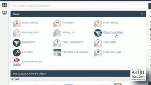 How To Add An Elementor Form + SMTP Plugin On Wordpress