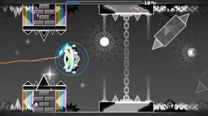 Решил пройти Platinum Adventure на 3 монетки