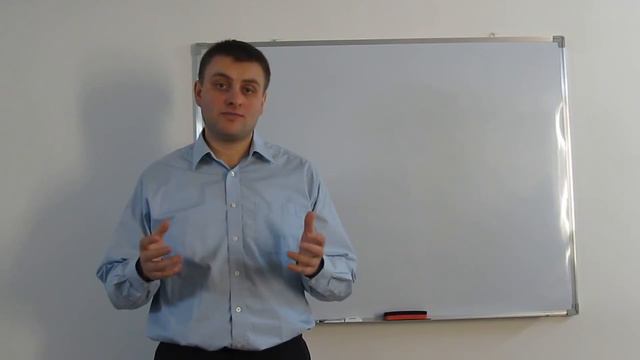 Простой тест самопознания смотреть онлайн