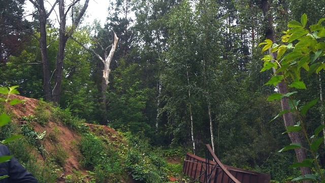 Pit Bike Freestyle | Gromwear team смотреть онлайн