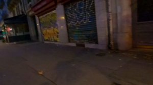 Язык и уклад французов