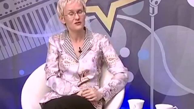 Как организовать свое время? Тайм менеджмент для женщин. смотреть онлайн