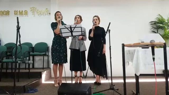 «Есть один только путь на земле» смотреть онлайн