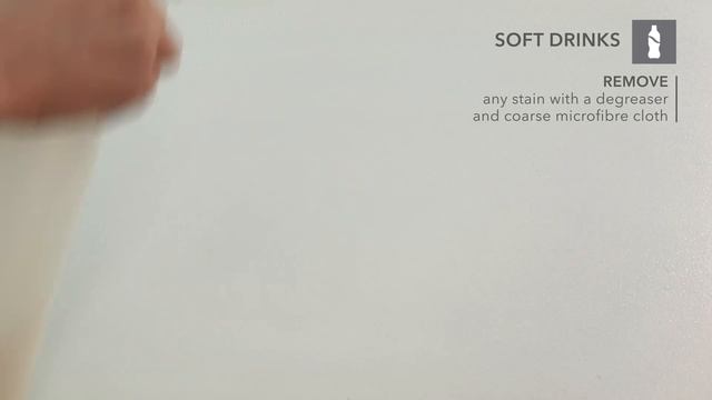 Волшебный пластик Феникс 5 смотреть онлайн