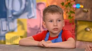 Зеленый проект: закон джунглей