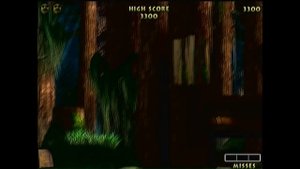 Shrek 2 Activity Center (CD-ROM Longplay #46)