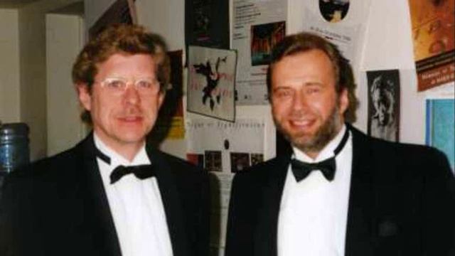 Kari Lindqvist Laivat смотреть онлайн