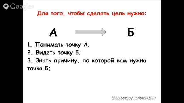 Стать ведущим праздников смотреть онлайн