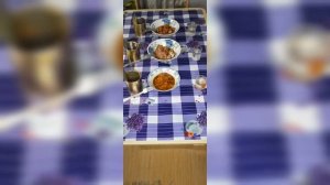 Тушенка из козлятины ? ?ТРИ пошаговых РЕЦЕПТА приготовления в автоклаве?