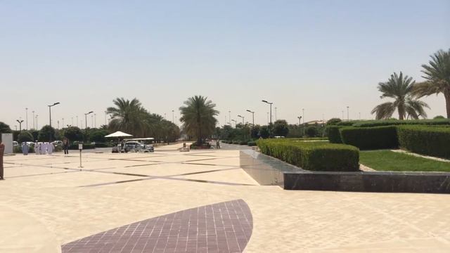 мечеть Абу Даби смотреть онлайн