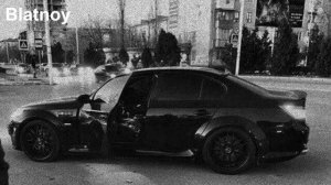 ⚜Руслан Набиев   По Ресторанам ⚜