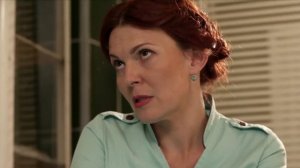 Почему многие смотрят сериал “Дежурный врач“