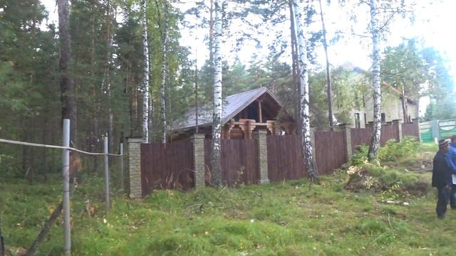 День Дизайнера. Один день из жизни дизайнера. По объектам.