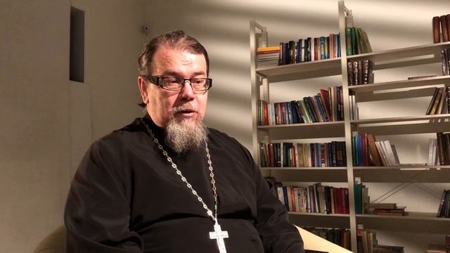 КРЕЩЕНИЕ ГОСПОДНЕ - праздник Просвещения. Великая Агиасма. Купание в проруби.