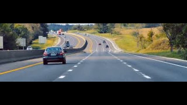 Сильный заговор для тех кто в пути!