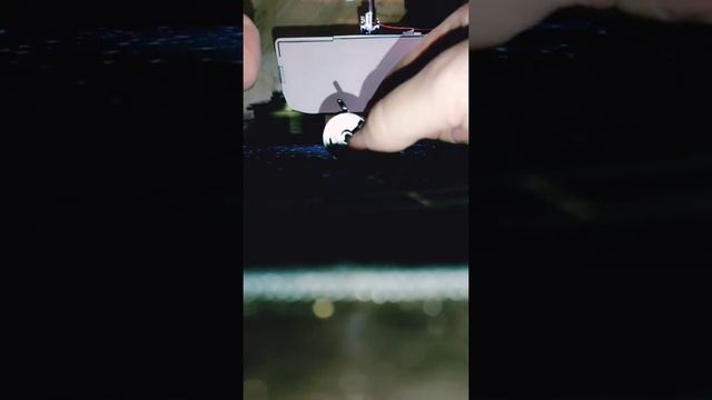 Kako pravilno uvući konac u šivaću mašinu смотреть онлайн