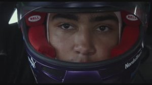Гран Туризмо (2023) Трейлер #2 на русском