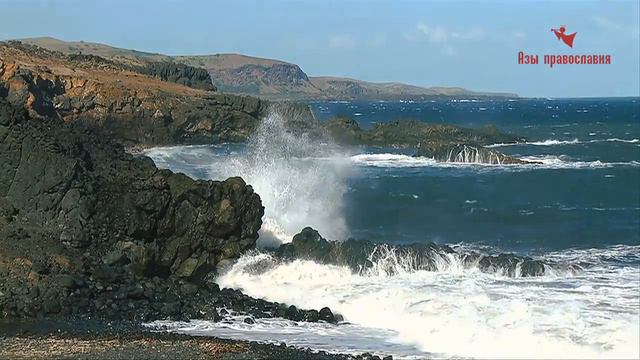 Что Душа видит в том Мире смотреть онлайн