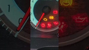 P0810 35 Toyota Corolla Verso Как Проверить Стереть Ошибки по РКПП Без Сканера Elm327 и Провод ММТ