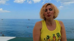 Значение имени Виталий