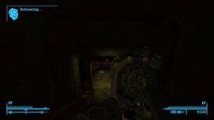 Стоит ли играть в Fallout 3? Игра в тени Нью Вегаса