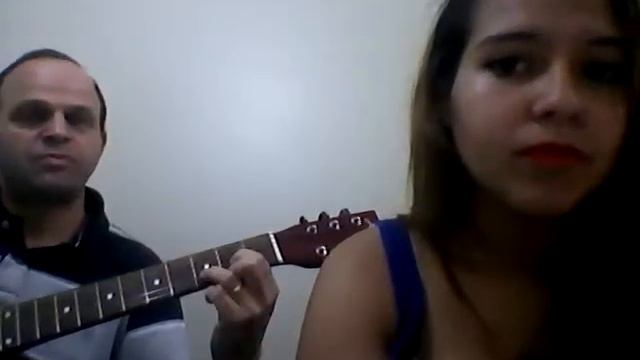 Camila e Mauro смотреть онлайн