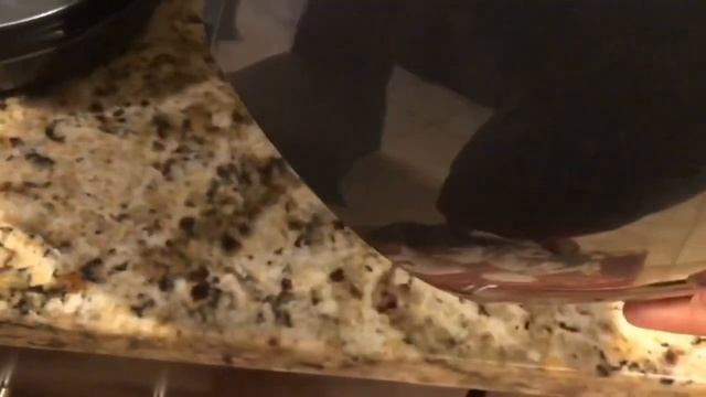 Freidora de Aire Caliente de Princess ????? Tutorial смотреть онлайн