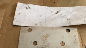 Самодельный Кронштейн передних Грузов ЮМЗ 6, ЮМЗ 4х4, МТЗ