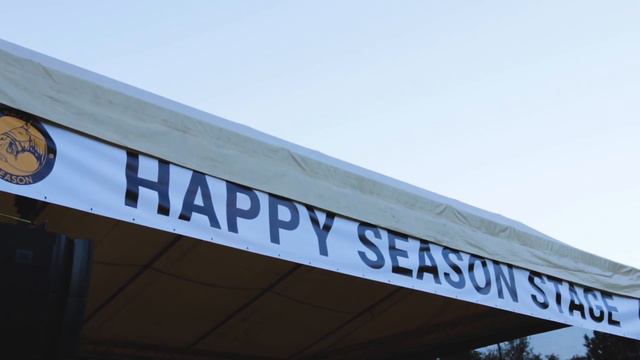 FINAL AFTERMOVIE смотреть онлайн